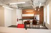 1825 Lawrence St Ste 202 photo
